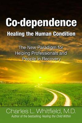 Picture of Co-Dependence