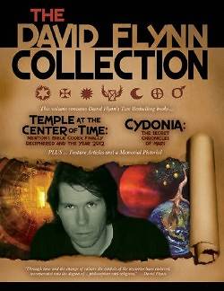 Picture of The David Flynn Collection