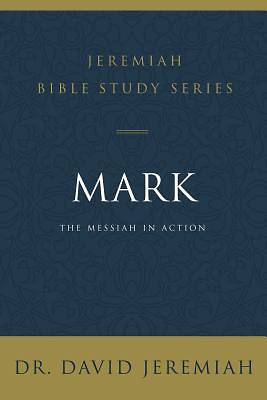 Picture of Mark