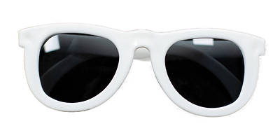 Picture of Vacation Bible School VBS 2022 I've Got This With Jesus CYO Shades (12 Pk)