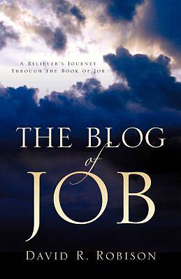 Picture of The Blog of Job