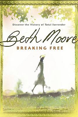 Picture of Breaking Free