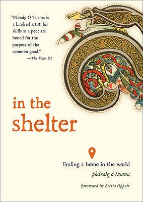 Picture of In the Shelter