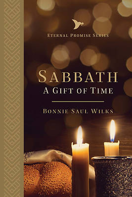 Picture of Sabbath