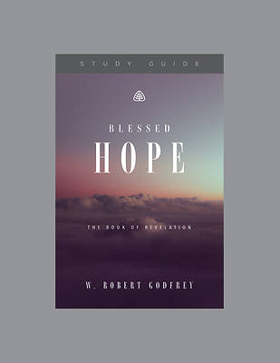 Picture of Blessed Hope