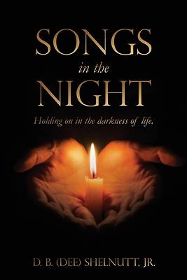 Picture of Songs In The Night