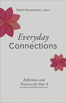 Picture of Everyday Connections