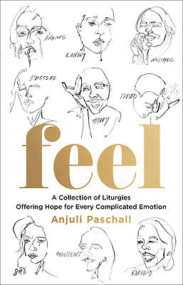 Picture of Feel
