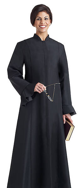 Picture of Women's Miriam Qwick-ship Robe