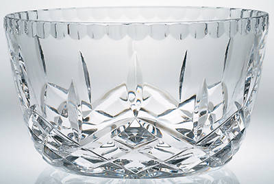 Picture of Koleys K275 Bowl