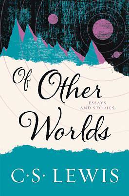 Picture of Of Other Worlds