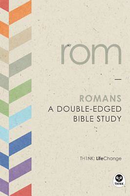 Picture of Romans - eBook [ePub]