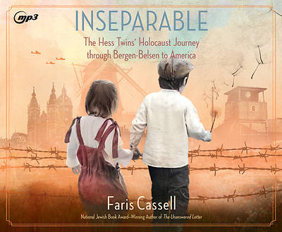 Picture of Inseparable