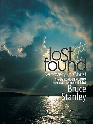Picture of Lost & Found