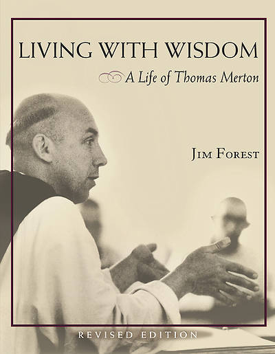 Picture of Living with Wisdom