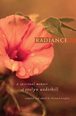 Picture of Radiance