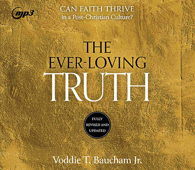 Picture of Ever-Loving Truth