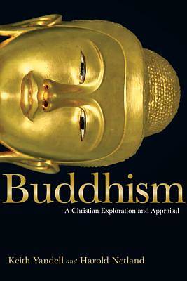 Picture of Buddhism