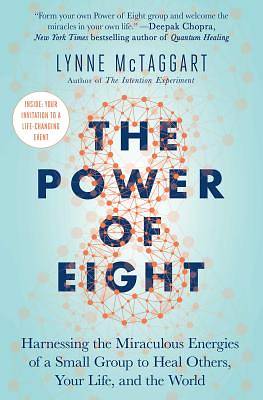 Picture of The Power of Eight
