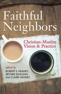 Picture of Faithful Neighbors
