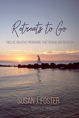 Picture of Retreats to Go