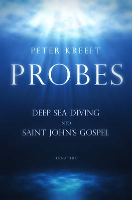 Picture of Probes