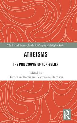 Picture of Atheisms