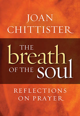 Picture of The Breath of the Soul