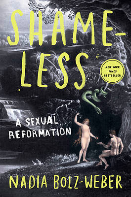 Picture of Shameless