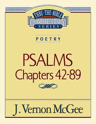 Picture of Poetry