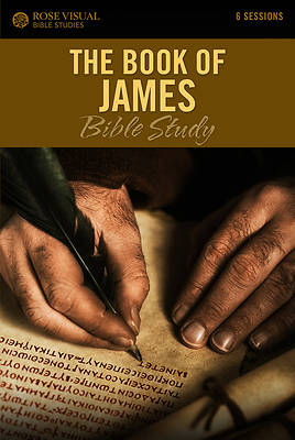Picture of Study