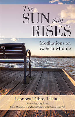 Picture of The Sun Still Rises