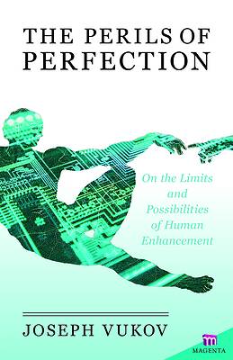 Picture of The Perils of Perfection