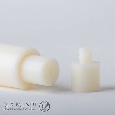 Picture of LUX Mundi Nylon Socket Adapter 1"
