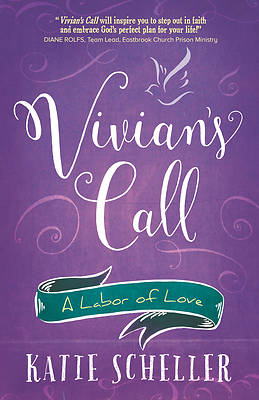 Picture of Vivian's Call