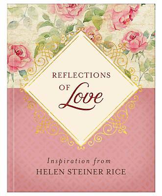 Picture of Reflections of Love