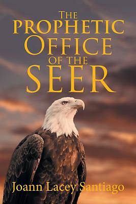 Picture of The Prophetic Office of the Seer