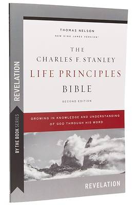 Picture of By the Book Series