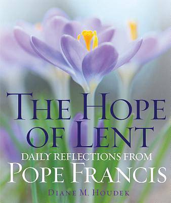 Picture of The Hope of Lent