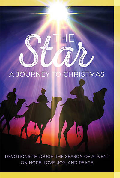Picture of The Star