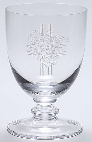 Picture of Koleys K1254 Chalice