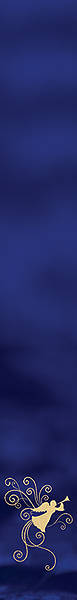 Picture of Long Expected Jesus Advent Bible Marker
