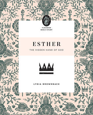 Picture of Esther