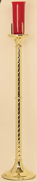 Picture of Koleys 1131 Altar Cross With Corpus