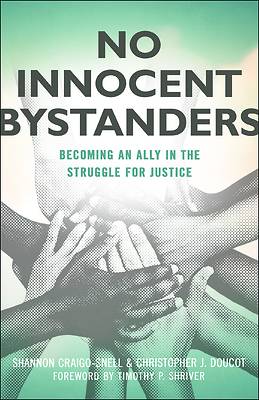 Picture of No Innocent Bystanders