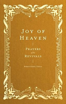 Picture of Joy of Heaven