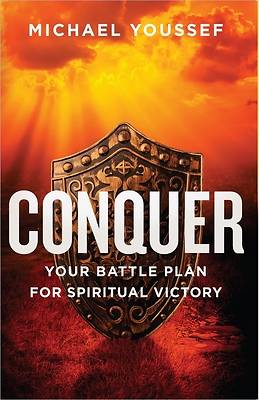 Picture of The Art of Spiritual Warfare
