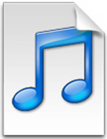 Picture of Love Never Ends Accompaniment mp3