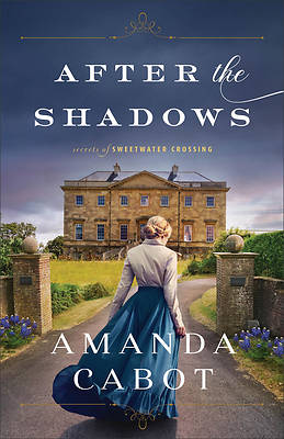 Picture of After the Shadows