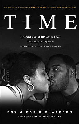 Picture of Time